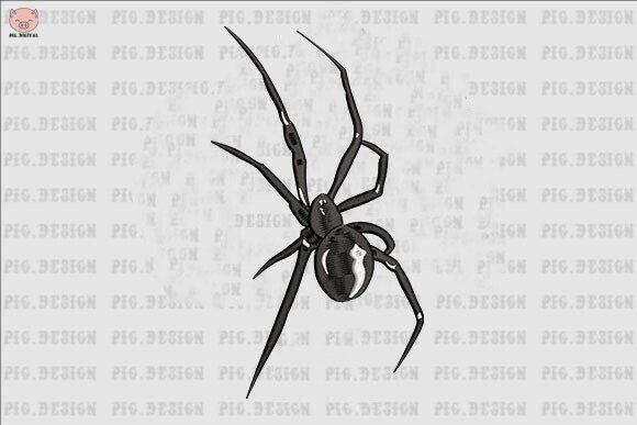 Spider Embroidery Review: A Unique Touch for Handmade Gifts